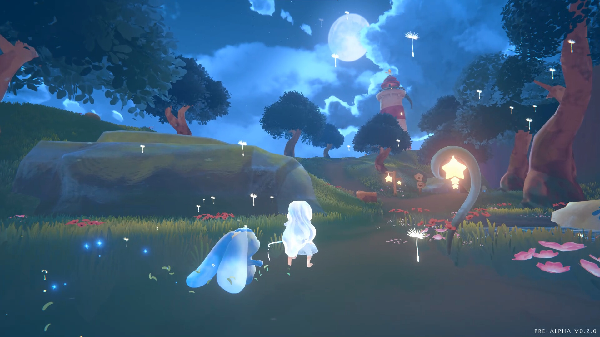 When Stars Align screenshot #1