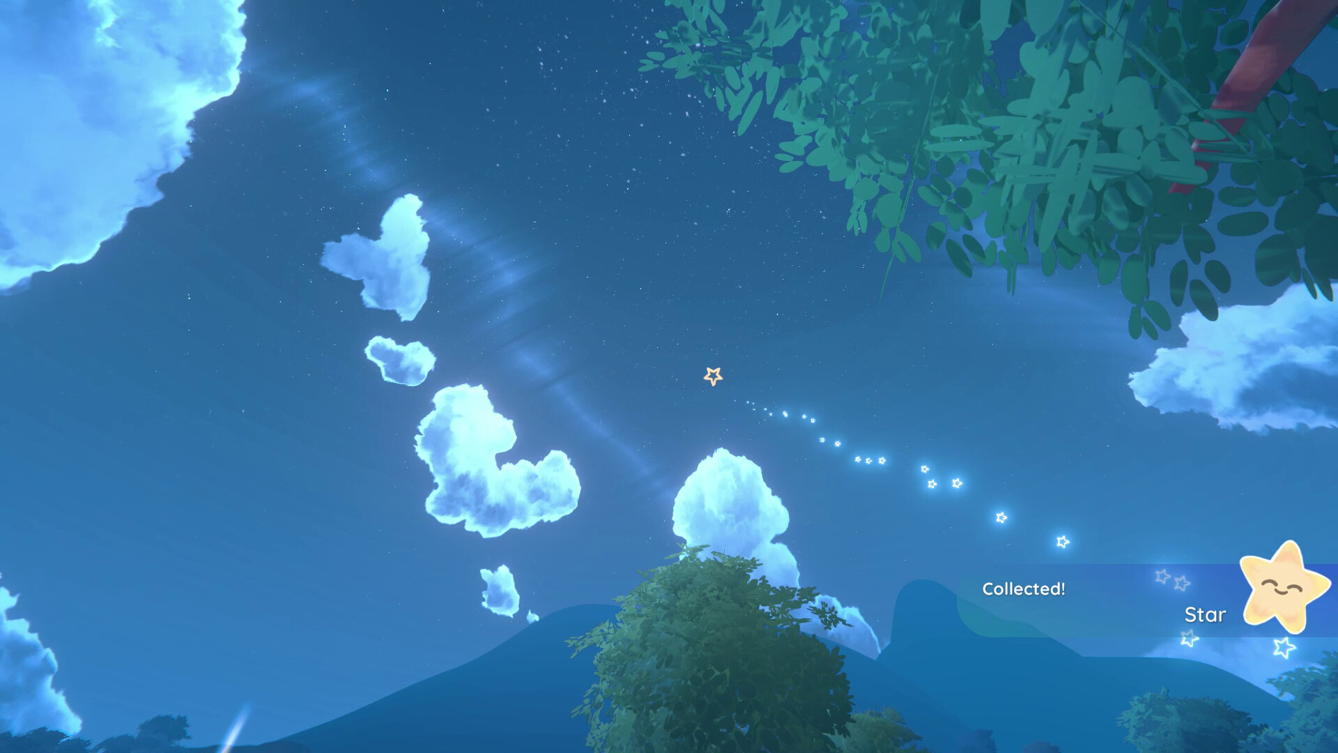 When Stars Align screenshot #5