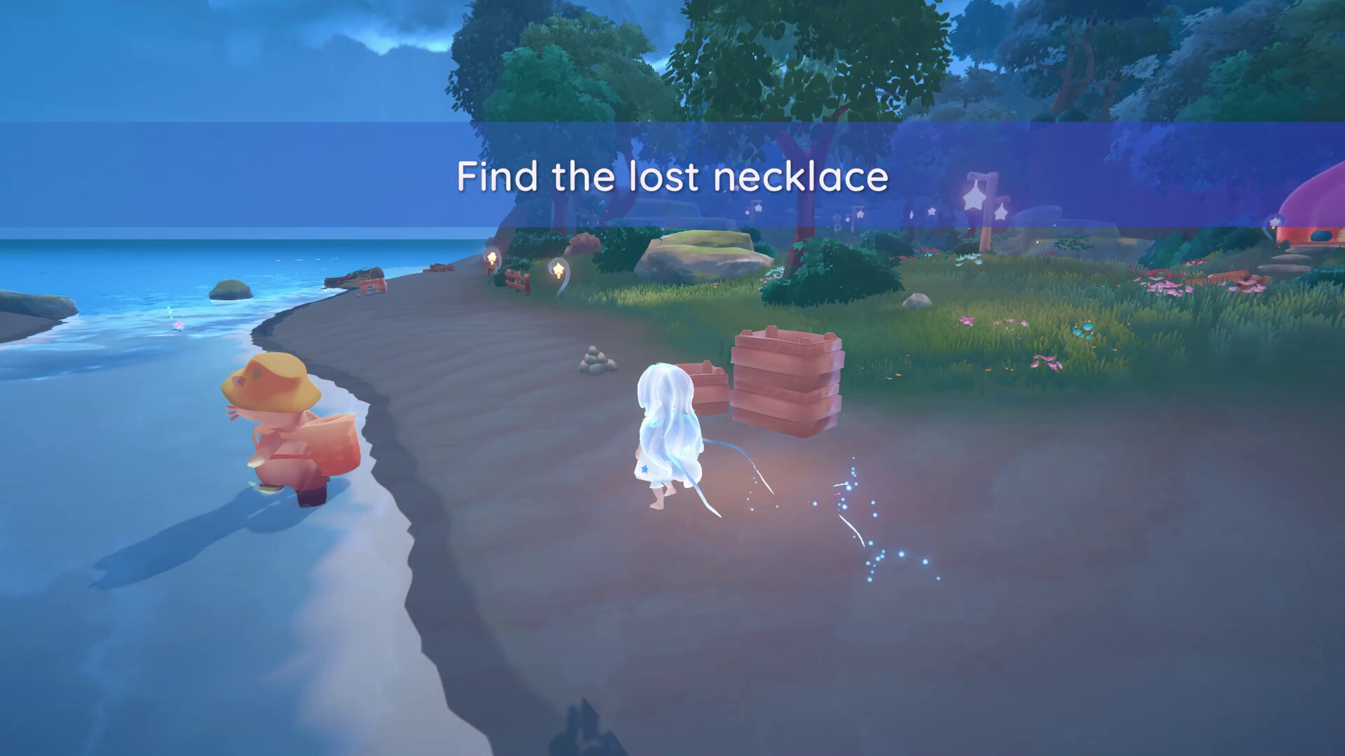 When Stars Align screenshot #3