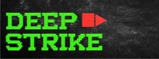 DEEP STRIKE