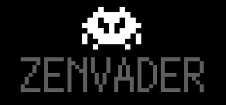 Zenvader