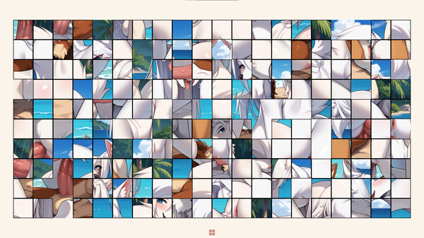 Hentai Furry Wolfy screenshot 4