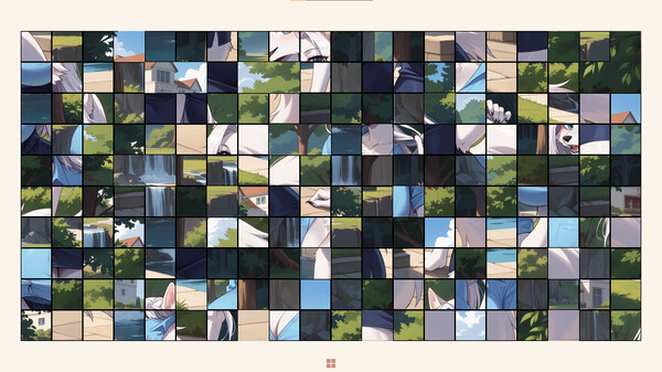 Hentai Furry Wolfy screenshot 5