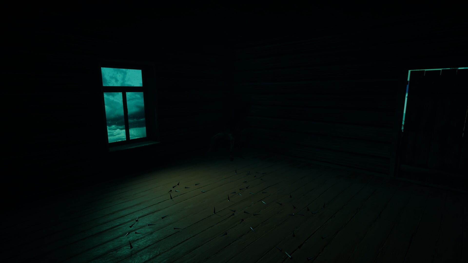 Daily Note Featured Screenshot #1