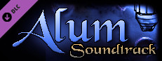 Alum - Soundtrack Small Capsule Image