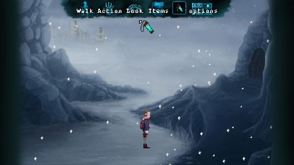Alum - Soundtrack screenshot 1