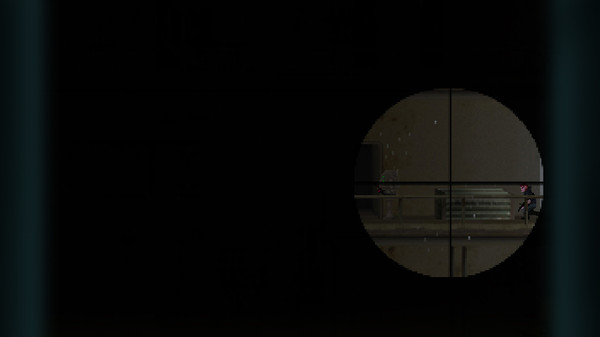 Alum - Soundtrack screenshot 7