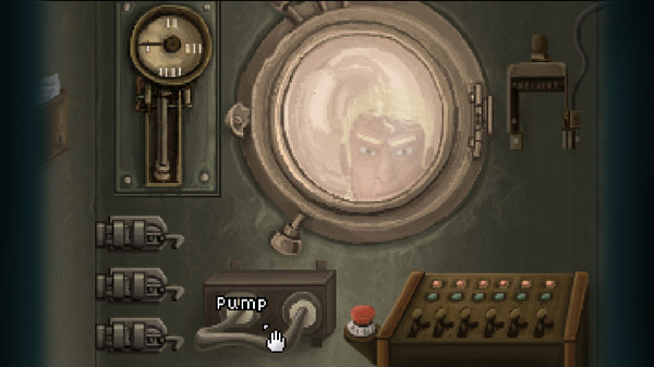 Alum - Soundtrack screenshot 4
