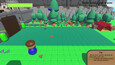 Screenshot #4