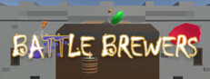 Battle Brewers