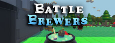 Battle Brewers