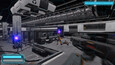 Screenshot #1