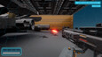 Screenshot #5