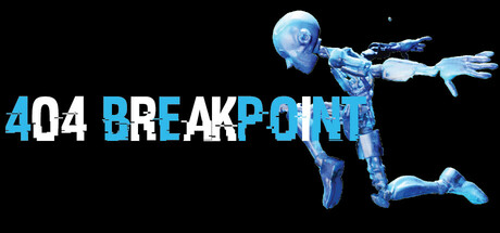 404 Breakpoint