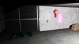 Screenshot #7