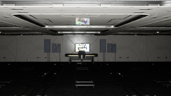 404 Breakpoint screenshot 2