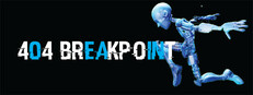 404 Breakpoint