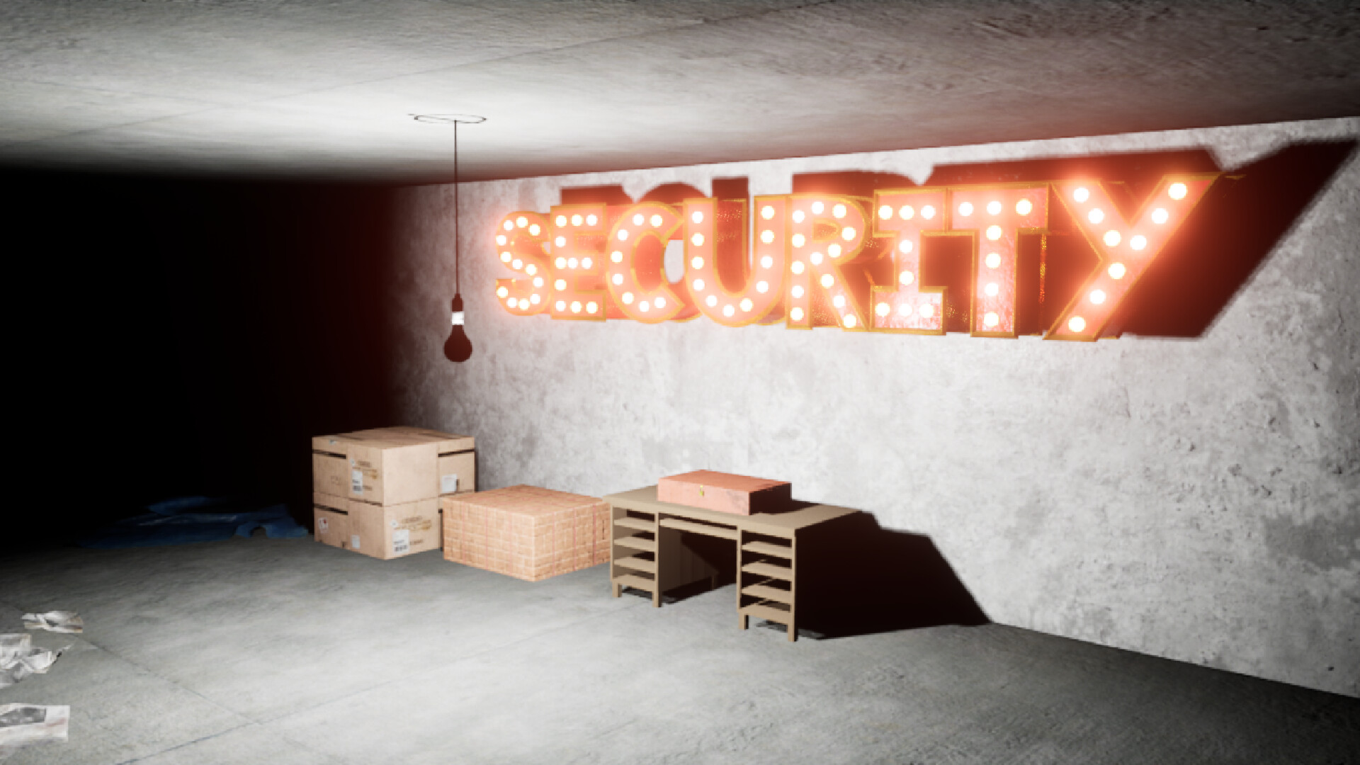 404 Breakpoint screenshot #6