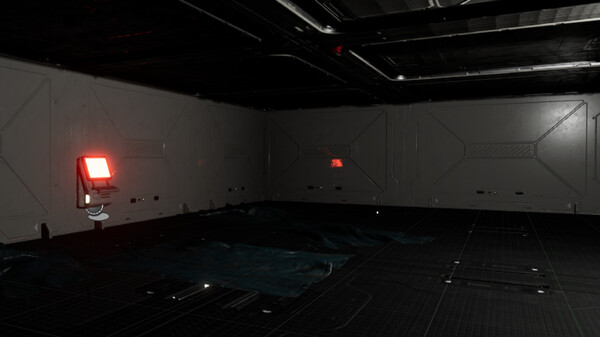 404 Breakpoint screenshot 1