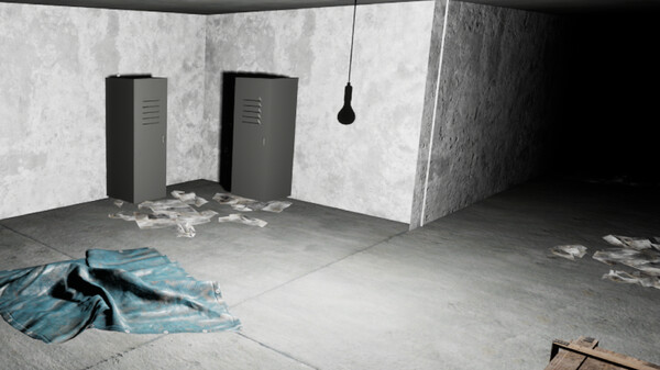 404 Breakpoint screenshot 3