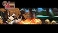 Screenshot #7