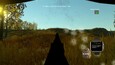 Screenshot #26