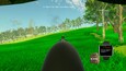 Screenshot #27