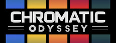 Chromatic Odyssey Playtest game capsule image