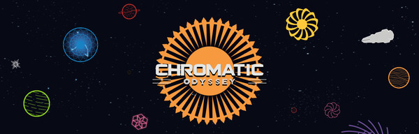 Chromatic Odyssey Playtest screenshot 1