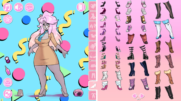 Screenshot 15