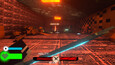 Screenshot #5