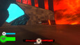 Screenshot #2