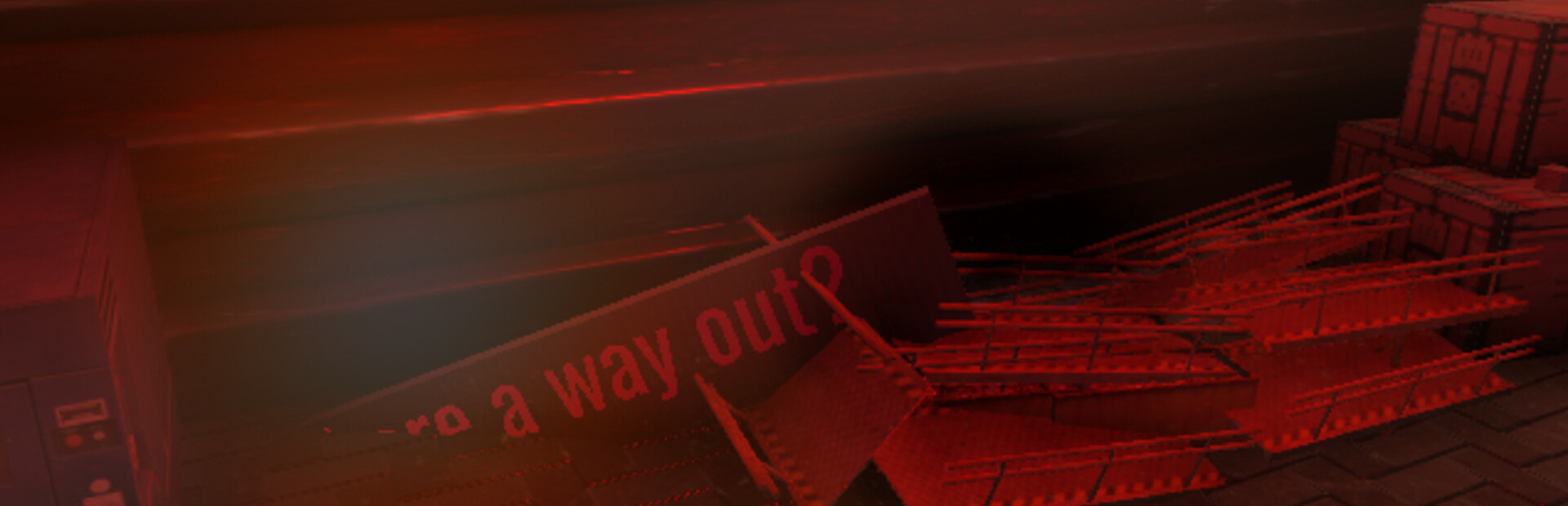 Bay: Zero