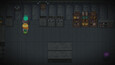 Screenshot #6