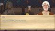 Screenshot #1