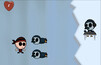 Screenshot #1