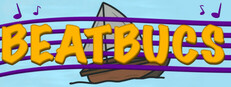 Beatbucs