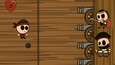 Screenshot #1