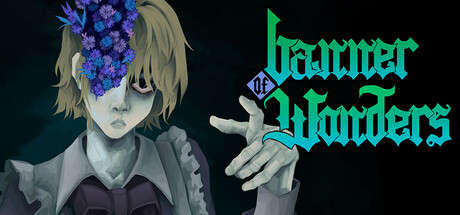 Under them banner of wonders cover art