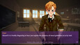 Screenshot #3