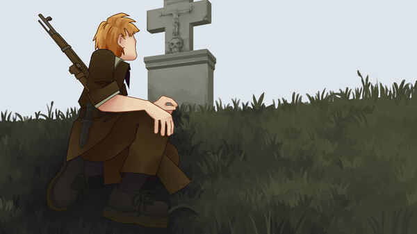 Banner of wonders screenshot 4