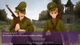 Screenshot #1