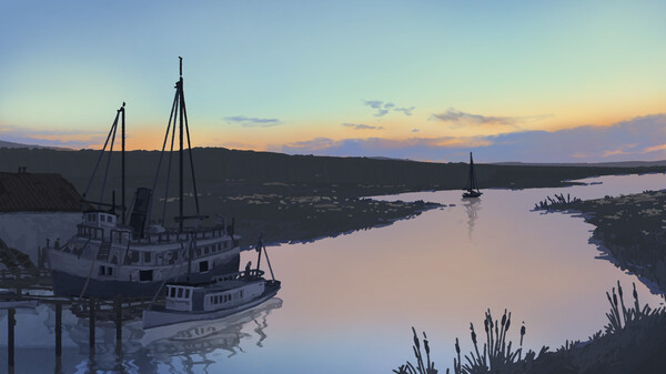 Banner of wonders screenshot 5