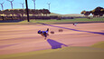 Screenshot #10
