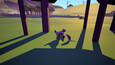Screenshot #9