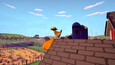 Screenshot #10