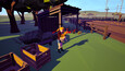 Screenshot #8