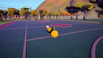 Screenshot #2