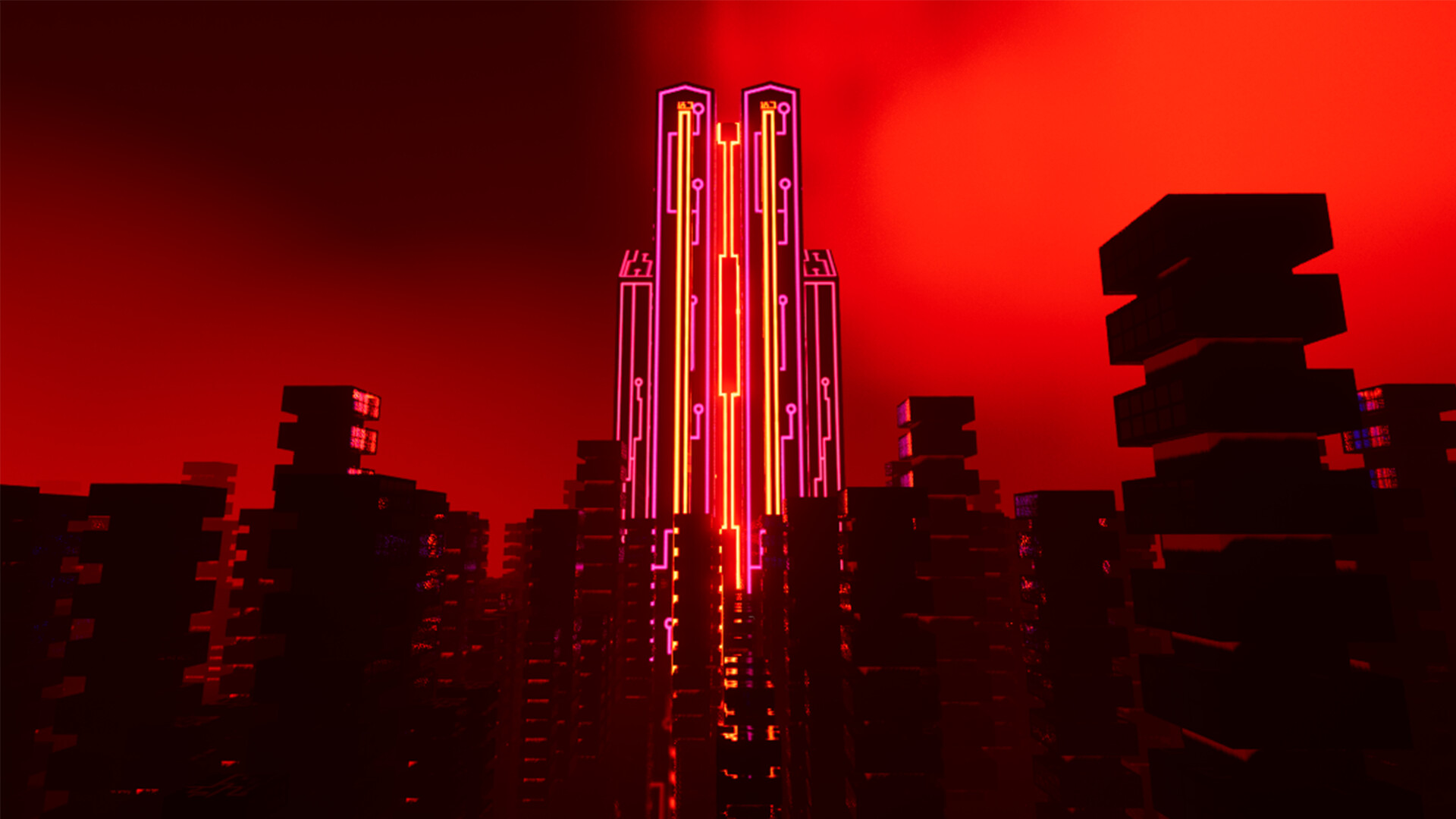 Powerfall screenshot #5