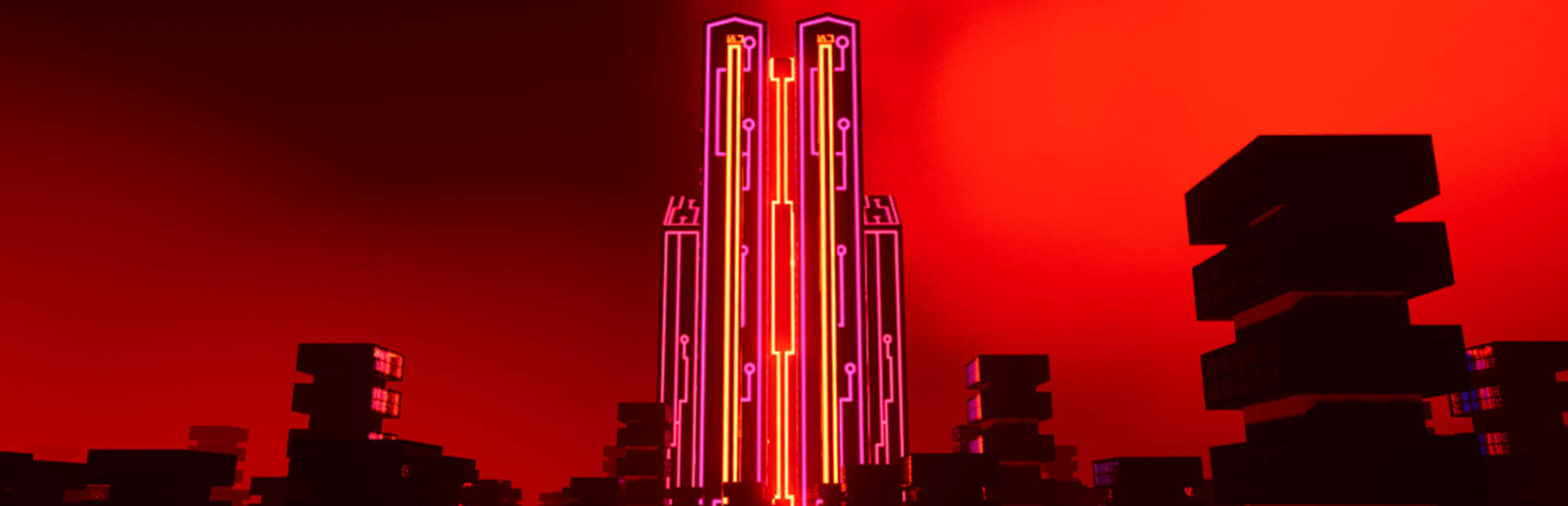 Powerfall